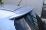 Toyota Yaris 1.3 VVT-i Dynamic AUTOMAAT Clima, Cruise, 1e eigenaar, Dealer onderhouden