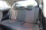 Toyota Yaris 1.3 VVT-i Dynamic AUTOMAAT Clima, Cruise, 1e eigenaar, Dealer onderhouden