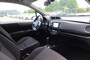 Toyota Yaris 1.3 VVT-i Dynamic AUTOMAAT Clima, Cruise, 1e eigenaar, Dealer onderhouden