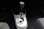 Toyota Yaris 1.3 VVT-i Dynamic AUTOMAAT Clima, Cruise, 1e eigenaar, Dealer onderhouden