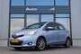 Toyota Yaris 1.3 VVT-i Dynamic AUTOMAAT Clima, Cruise, 1e eigenaar, Dealer onderhouden