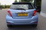 Toyota Yaris 1.3 VVT-i Dynamic AUTOMAAT Clima, Cruise, 1e eigenaar, Dealer onderhouden