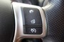 Toyota Yaris 1.3 VVT-i Dynamic AUTOMAAT Clima, Cruise, 1e eigenaar, Dealer onderhouden