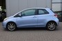 Toyota Yaris 1.3 VVT-i Dynamic AUTOMAAT Clima, Cruise, 1e eigenaar, Dealer onderhouden