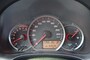 Toyota Yaris 1.3 VVT-i Dynamic AUTOMAAT Clima, Cruise, 1e eigenaar, Dealer onderhouden