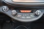 Toyota Yaris 1.3 VVT-i Dynamic AUTOMAAT Clima, Cruise, 1e eigenaar, Dealer onderhouden