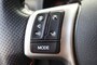 Toyota Yaris 1.3 VVT-i Dynamic AUTOMAAT Clima, Cruise, 1e eigenaar, Dealer onderhouden