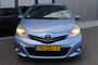 Toyota Yaris 1.3 VVT-i Dynamic AUTOMAAT Clima, Cruise, 1e eigenaar, Dealer onderhouden