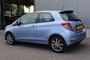 Toyota Yaris 1.3 VVT-i Dynamic AUTOMAAT Clima, Cruise, 1e eigenaar, Dealer onderhouden