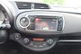 Toyota Yaris 1.3 VVT-i Dynamic AUTOMAAT Clima, Cruise, 1e eigenaar, Dealer onderhouden