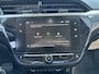 Opel Corsa 1.2 Elegance Automaat Rijklaar incl. garantie en beurt | 1e eigenaar! | Airco | Carplay | Cruise | LMV