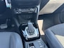Opel Corsa 1.2 Elegance Automaat Rijklaar incl. garantie en beurt | 1e eigenaar! | Airco | Carplay | Cruise | LMV