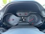 Opel Corsa 1.2 Elegance Automaat Rijklaar incl. garantie en beurt | 1e eigenaar! | Airco | Carplay | Cruise | LMV
