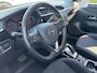 Opel Corsa 1.2 Elegance Automaat Rijklaar incl. garantie en beurt | 1e eigenaar! | Airco | Carplay | Cruise | LMV
