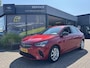Opel Corsa 1.2 Elegance Automaat Rijklaar incl. garantie en beurt | 1e eigenaar! | Airco | Carplay | Cruise | LMV