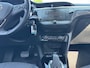 Opel Corsa 1.2 Elegance Automaat Rijklaar incl. garantie en beurt | 1e eigenaar! | Airco | Carplay | Cruise | LMV