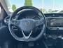 Opel Corsa 1.2 Elegance Automaat Rijklaar incl. garantie en beurt | 1e eigenaar! | Airco | Carplay | Cruise | LMV