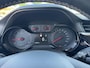 Opel Corsa 1.2 Elegance Automaat Rijklaar incl. garantie en beurt | 1e eigenaar! | Airco | Carplay | Cruise | LMV