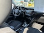Opel Corsa 1.2 Elegance Automaat Rijklaar incl. garantie en beurt | 1e eigenaar! | Airco | Carplay | Cruise | LMV