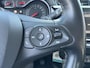 Opel Corsa 1.2 Elegance Automaat Rijklaar incl. garantie en beurt | 1e eigenaar! | Airco | Carplay | Cruise | LMV
