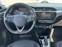 Opel Corsa 1.2 Elegance Automaat Rijklaar incl. garantie en beurt | 1e eigenaar! | Airco | Carplay | Cruise | LMV