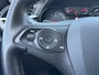 Opel Corsa 1.2 Elegance Automaat Rijklaar incl. garantie en beurt | 1e eigenaar! | Airco | Carplay | Cruise | LMV