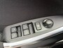 Mazda CX-5 2.0 TS+ Lease Pack 4WD AUT|NAVI|Cruise|Trekhaak