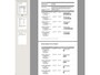 Mazda CX-5 2.0 TS+ Lease Pack 4WD AUT|NAVI|Cruise|Trekhaak