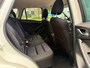 Mazda CX-5 2.0 TS+ Lease Pack 4WD AUT|NAVI|Cruise|Trekhaak