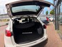 Mazda CX-5 2.0 TS+ Lease Pack 4WD AUT|NAVI|Cruise|Trekhaak