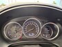 Mazda CX-5 2.0 TS+ Lease Pack 4WD AUT|NAVI|Cruise|Trekhaak