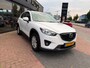 Mazda CX-5 2.0 TS+ Lease Pack 4WD AUT|NAVI|Cruise|Trekhaak