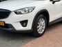 Mazda CX-5 2.0 TS+ Lease Pack 4WD AUT|NAVI|Cruise|Trekhaak