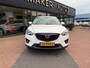 Mazda CX-5 2.0 TS+ Lease Pack 4WD AUT|NAVI|Cruise|Trekhaak