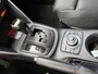 Mazda CX-5 2.0 TS+ Lease Pack 4WD AUT|NAVI|Cruise|Trekhaak