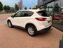 Mazda CX-5 2.0 TS+ Lease Pack 4WD AUT|NAVI|Cruise|Trekhaak
