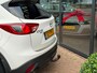 Mazda CX-5 2.0 TS+ Lease Pack 4WD AUT|NAVI|Cruise|Trekhaak