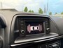 Mazda CX-5 2.0 TS+ Lease Pack 4WD AUT|NAVI|Cruise|Trekhaak