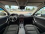 Mazda CX-5 2.0 TS+ Lease Pack 4WD AUT|NAVI|Cruise|Trekhaak