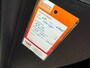 Mazda CX-5 2.0 TS+ Lease Pack 4WD AUT|NAVI|Cruise|Trekhaak