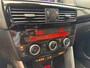Mazda CX-5 2.0 TS+ Lease Pack 4WD AUT|NAVI|Cruise|Trekhaak