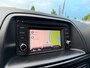 Mazda CX-5 2.0 TS+ Lease Pack 4WD AUT|NAVI|Cruise|Trekhaak
