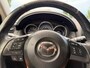 Mazda CX-5 2.0 TS+ Lease Pack 4WD AUT|NAVI|Cruise|Trekhaak