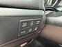 Mazda CX-5 2.0 TS+ Lease Pack 4WD AUT|NAVI|Cruise|Trekhaak