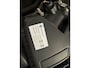 Ford Focus Wagon 1.0 EcoBoost | Trend Business | Navi | Trekhaak
