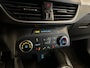 Ford Focus Wagon 1.0 EcoBoost | Trend Business | Navi | Trekhaak