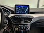 Ford Focus Wagon 1.0 EcoBoost | Trend Business | Navi | Trekhaak