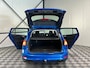 Ford Focus Wagon 1.0 EcoBoost | Trend Business | Navi | Trekhaak