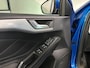 Ford Focus Wagon 1.0 EcoBoost | Trend Business | Navi | Trekhaak