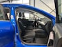 Ford Focus Wagon 1.0 EcoBoost | Trend Business | Navi | Trekhaak